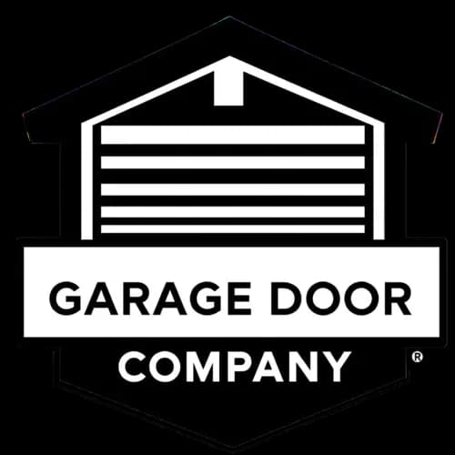 Kendall Park Garage Door Repair